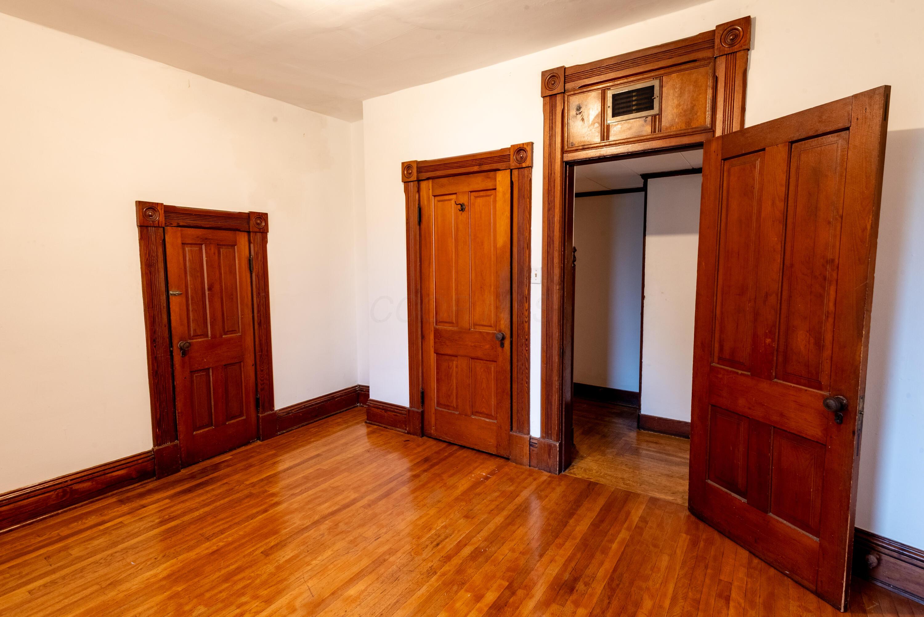 322 W Reynolds Street, Urbana, Ohio image 43