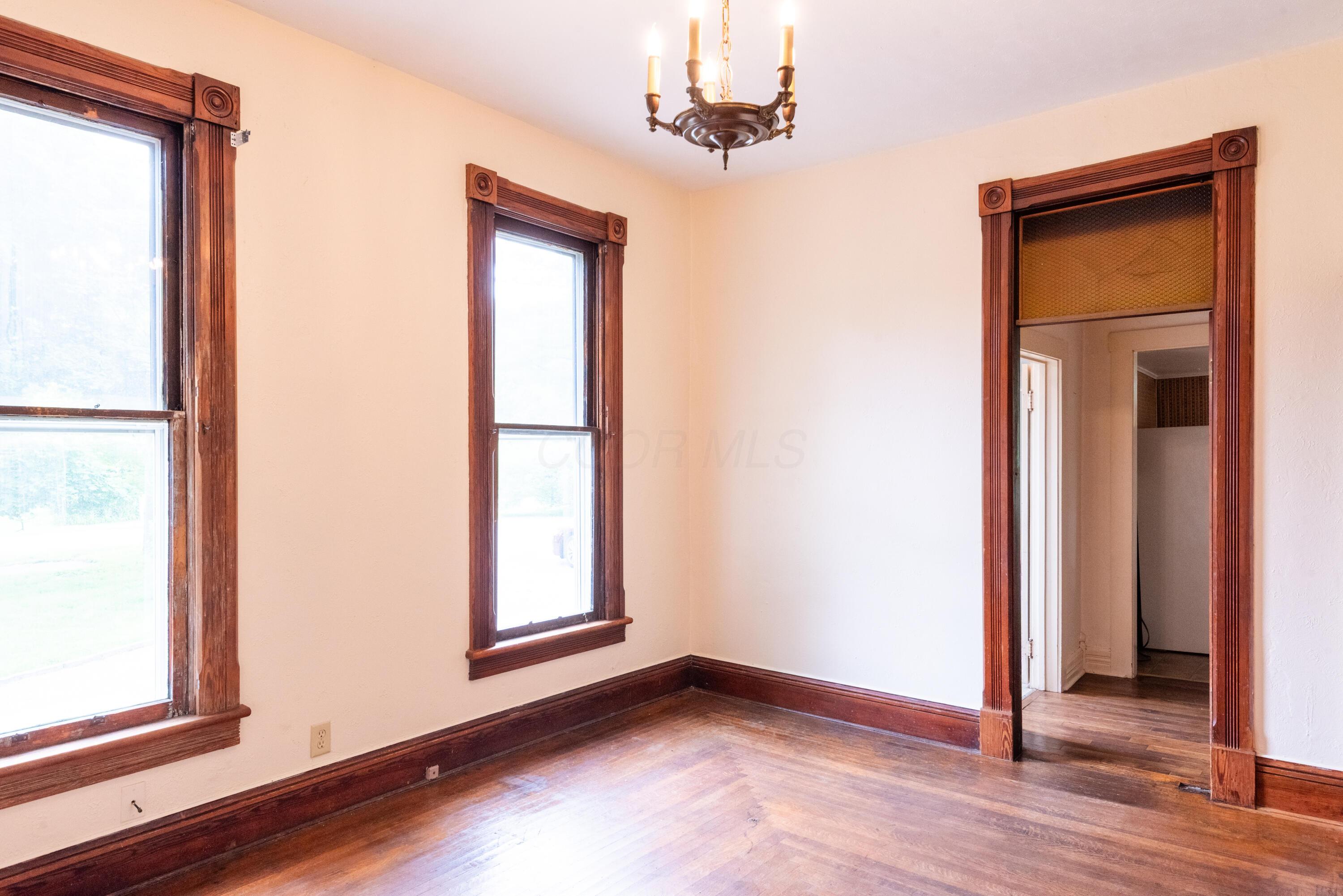 322 W Reynolds Street, Urbana, Ohio image 25