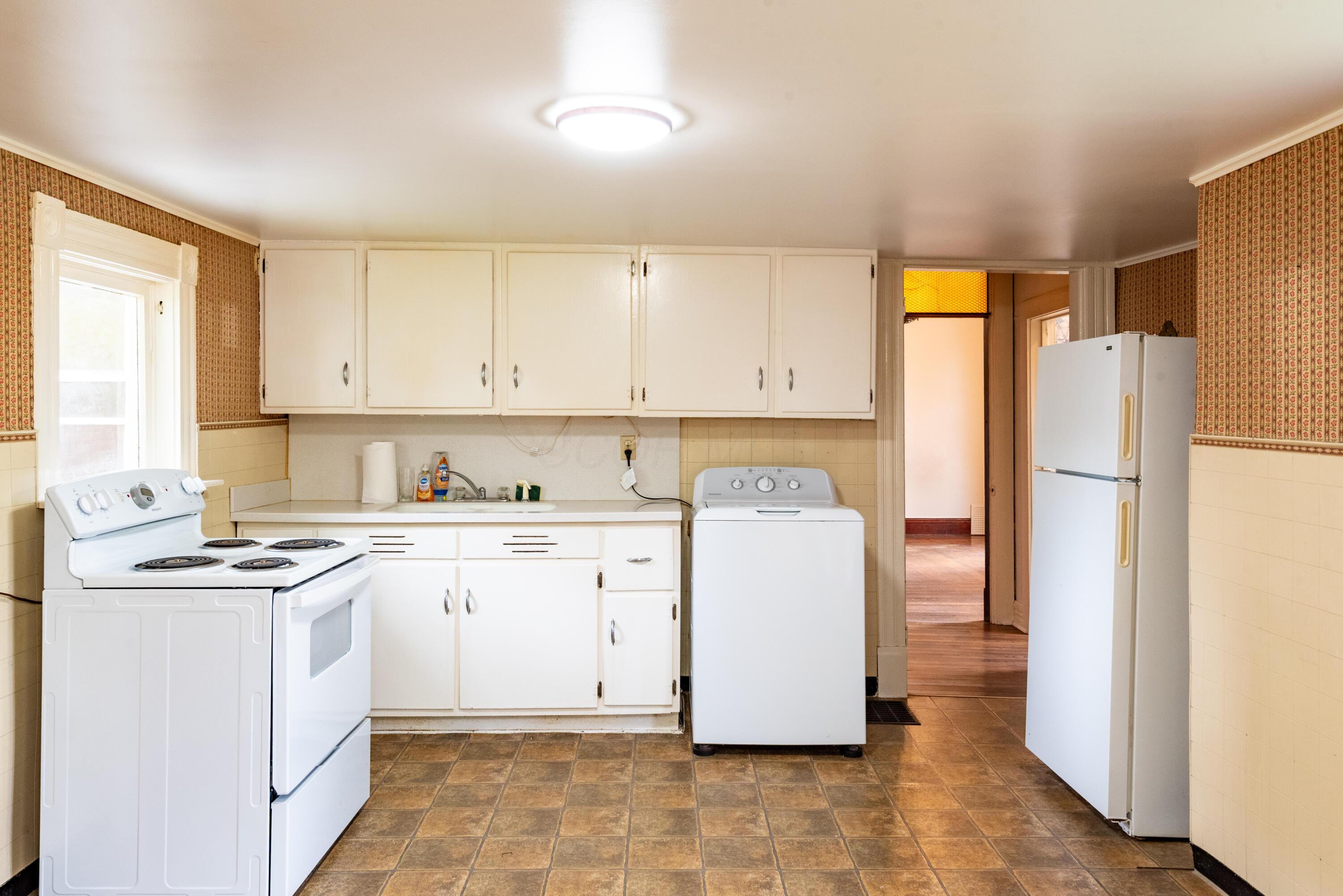 322 W Reynolds Street, Urbana, Ohio image 28