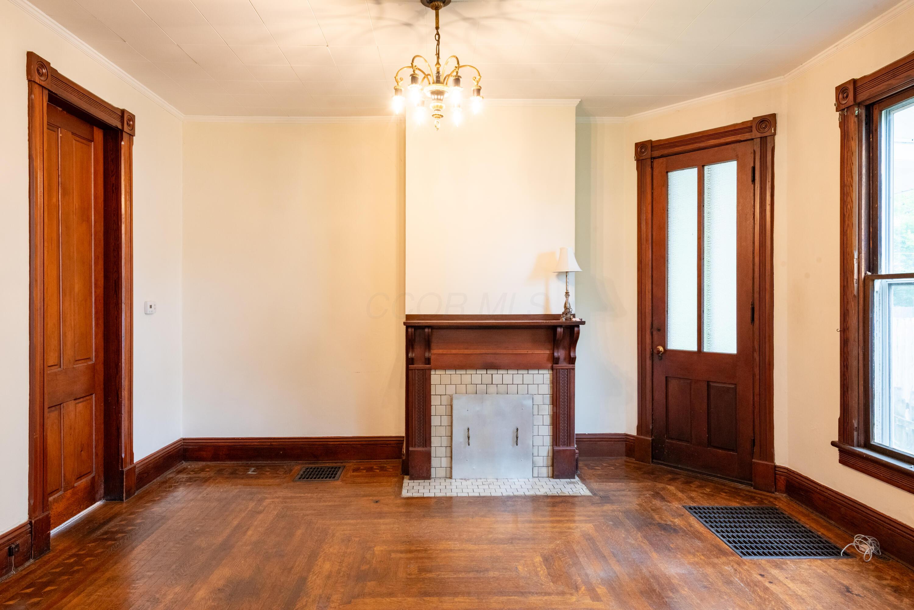 322 W Reynolds Street, Urbana, Ohio image 24