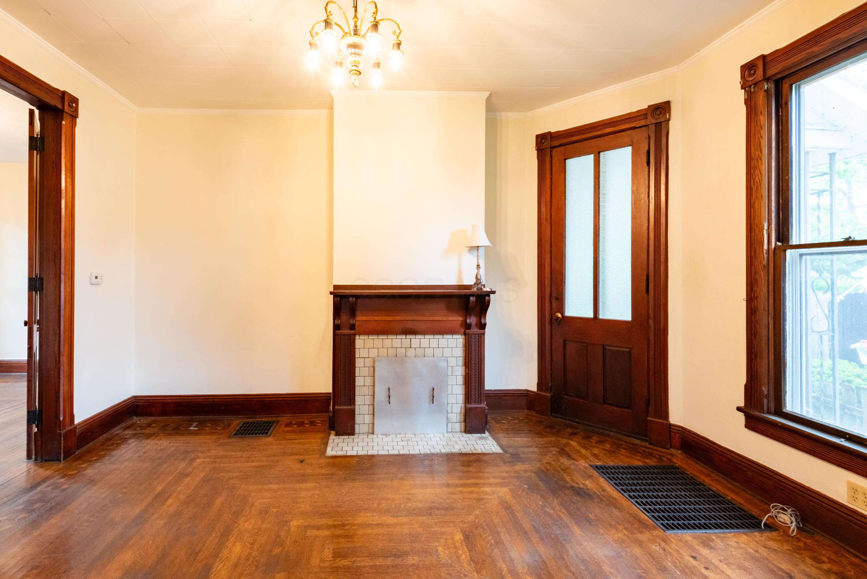 322 W Reynolds Street, Urbana, Ohio image 23