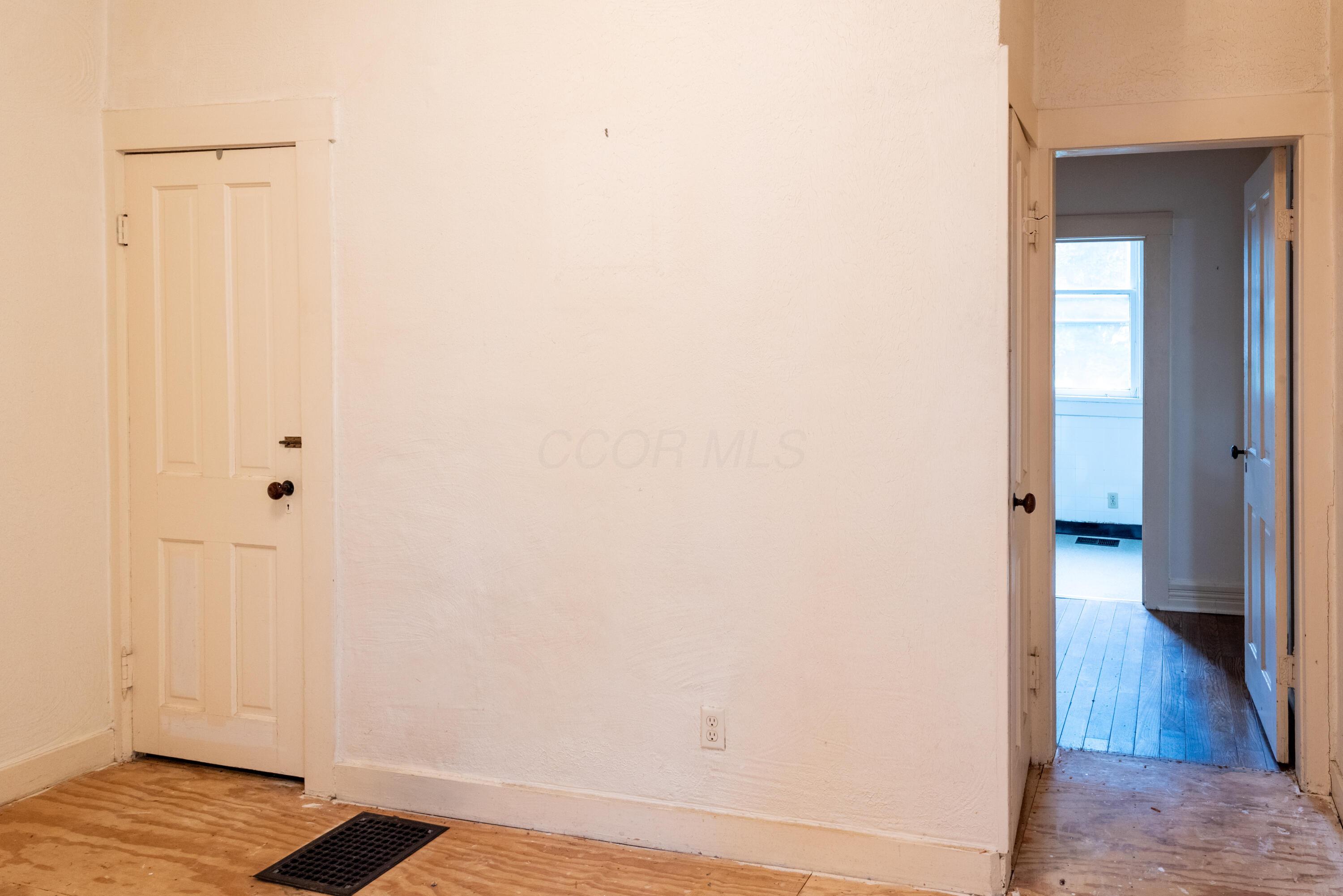 322 W Reynolds Street, Urbana, Ohio image 33