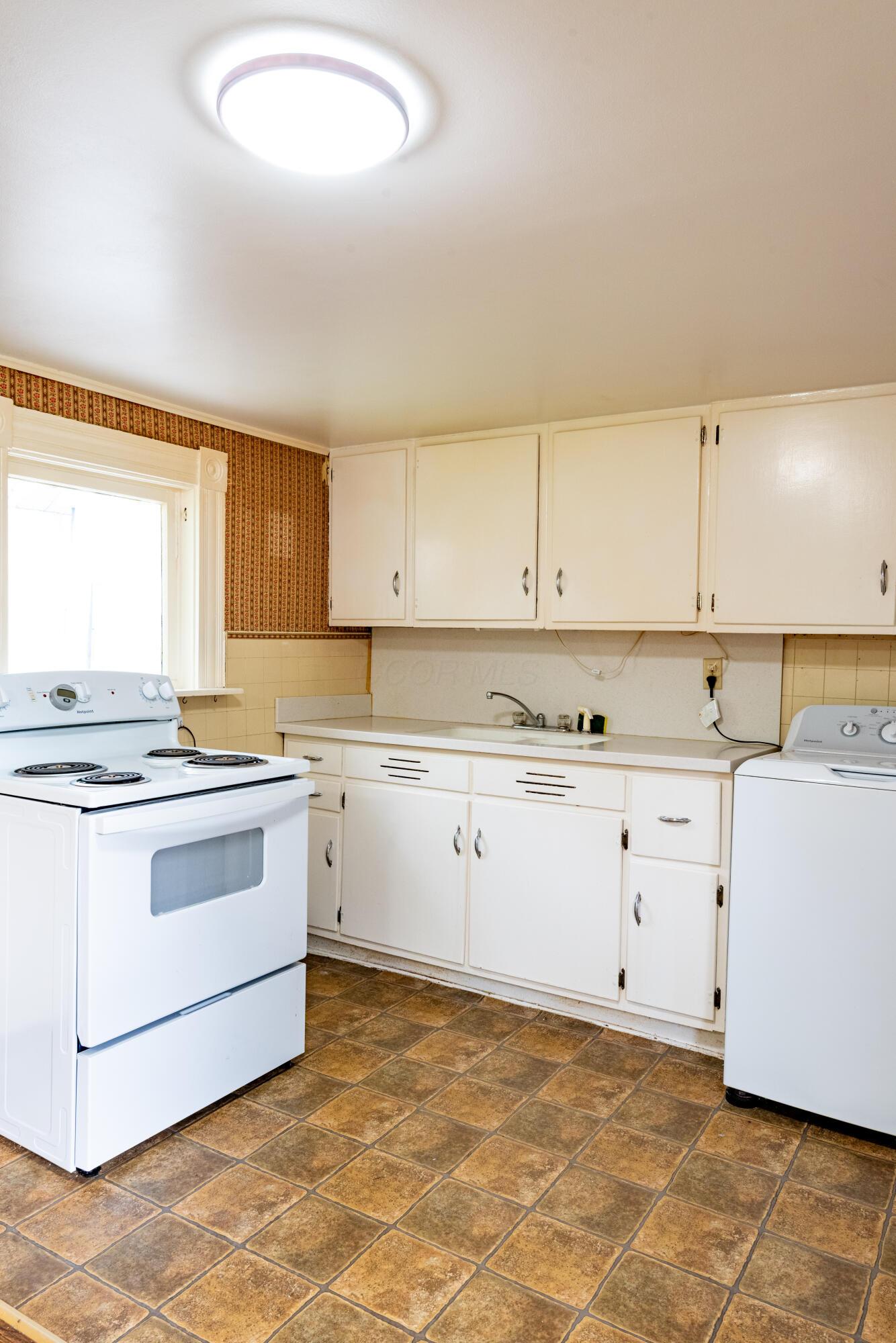 322 W Reynolds Street, Urbana, Ohio image 29