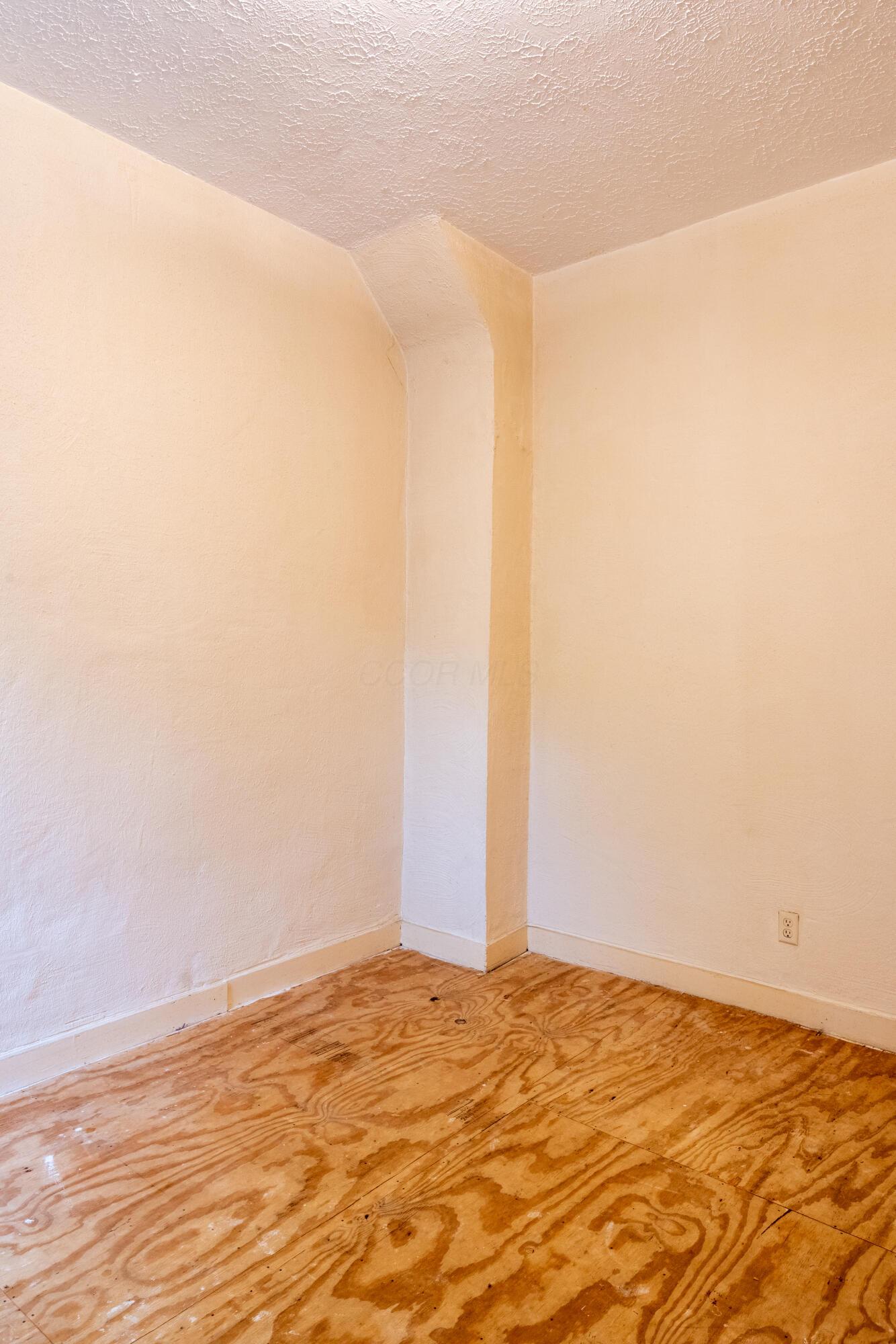322 W Reynolds Street, Urbana, Ohio image 32
