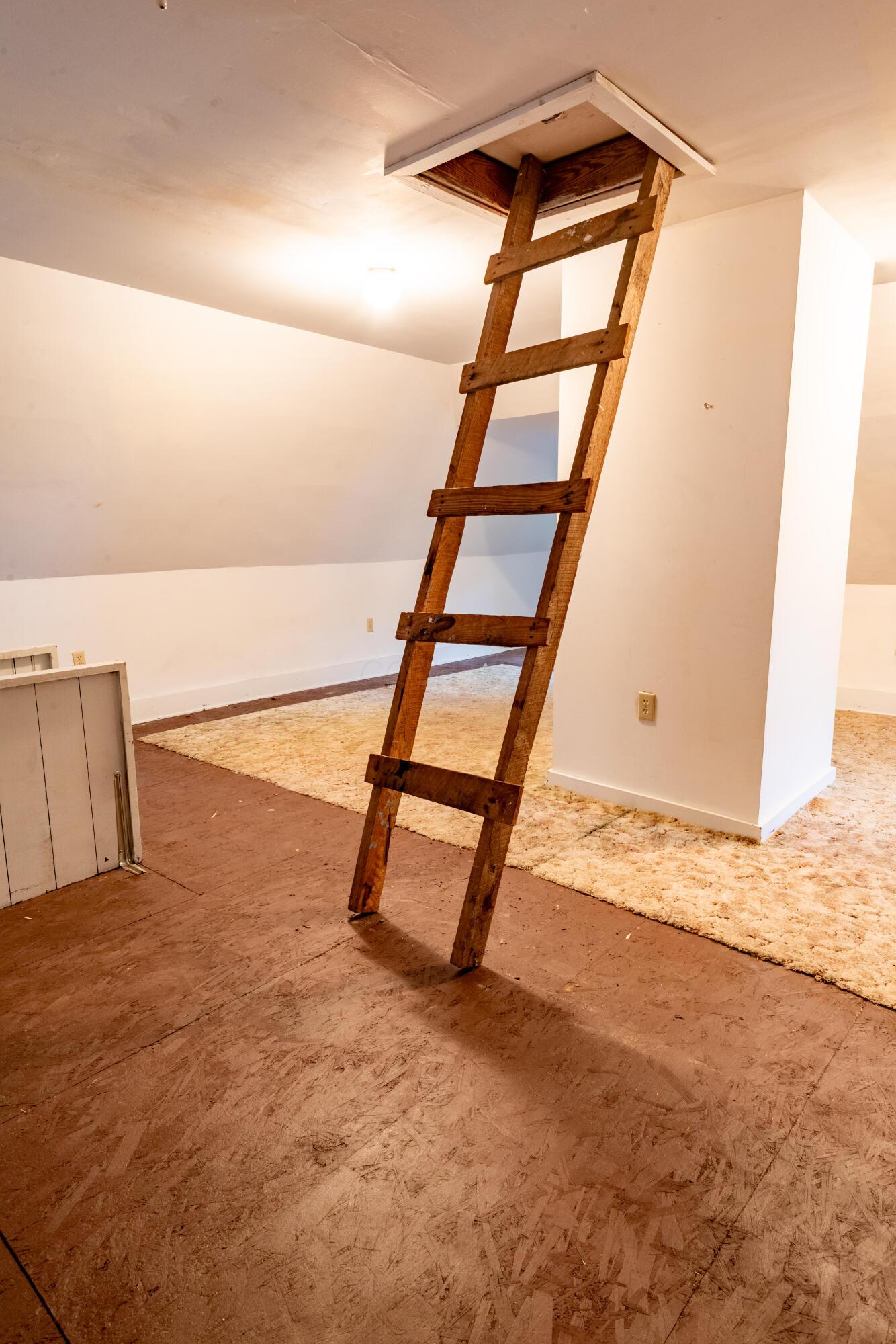 322 W Reynolds Street, Urbana, Ohio image 46