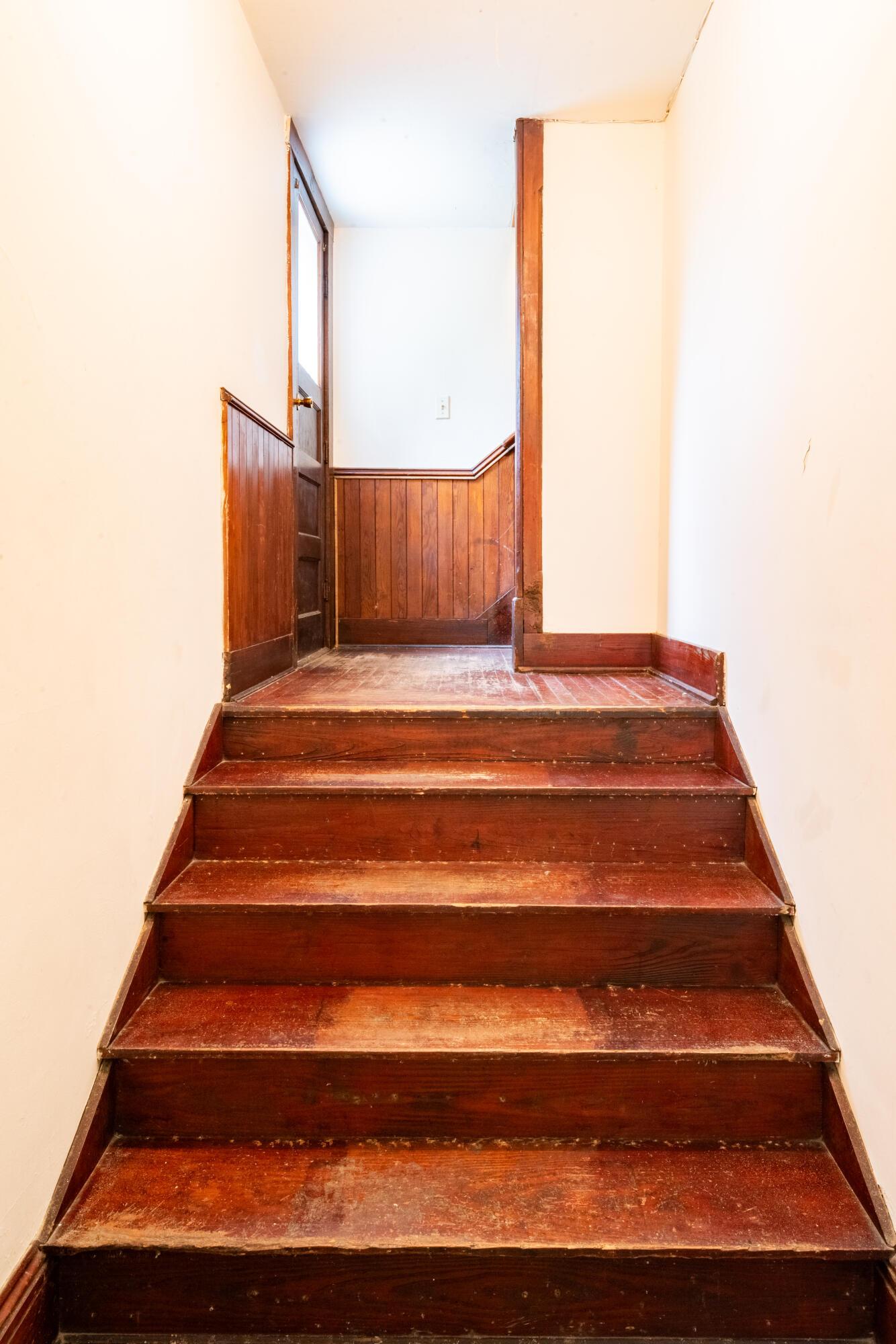322 W Reynolds Street, Urbana, Ohio image 36
