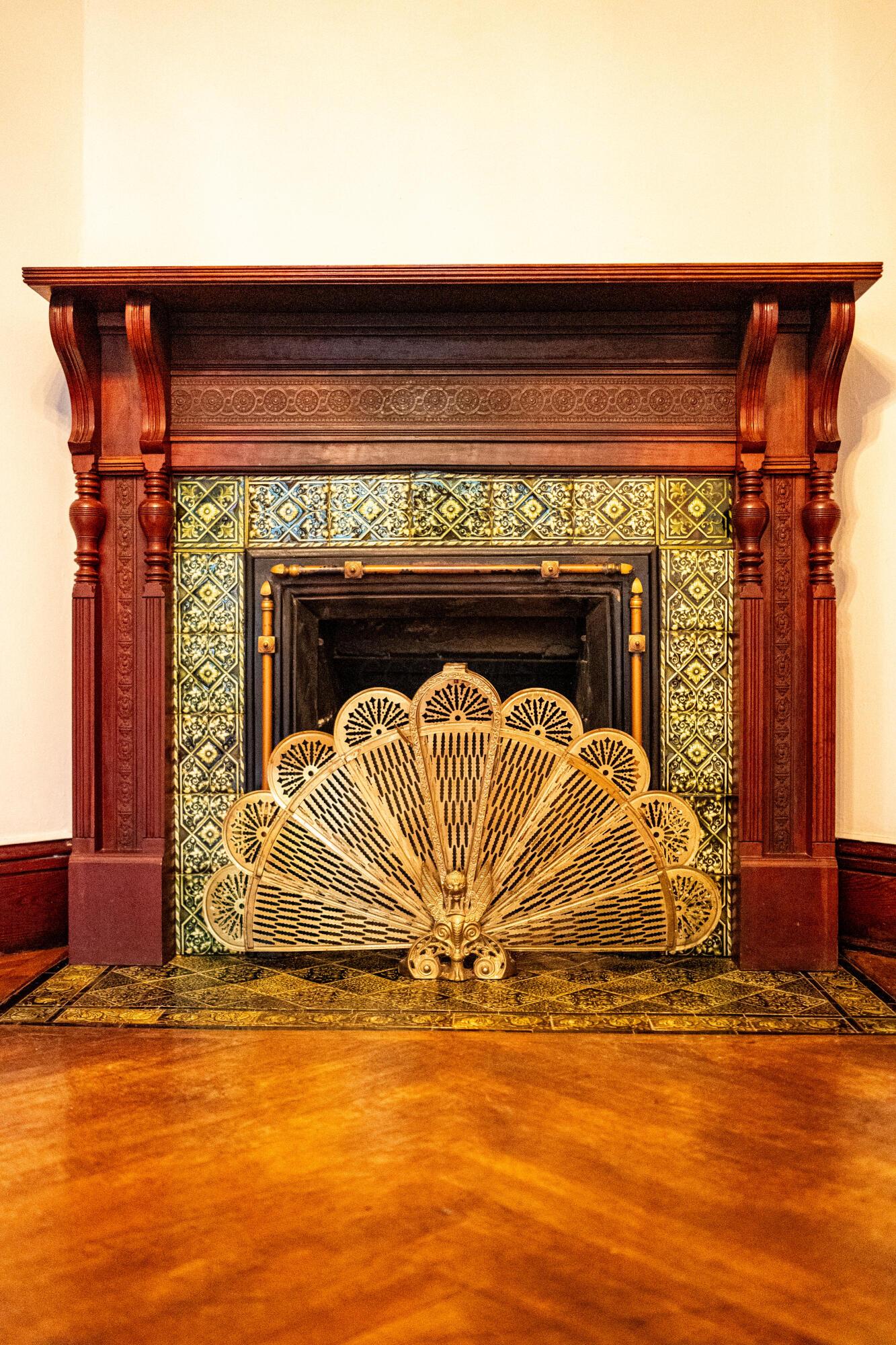 322 W Reynolds Street, Urbana, Ohio image 13