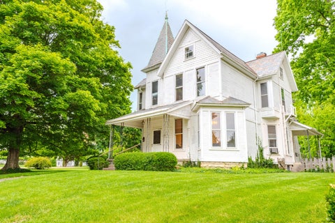 Photo for 322 W Reynolds Street