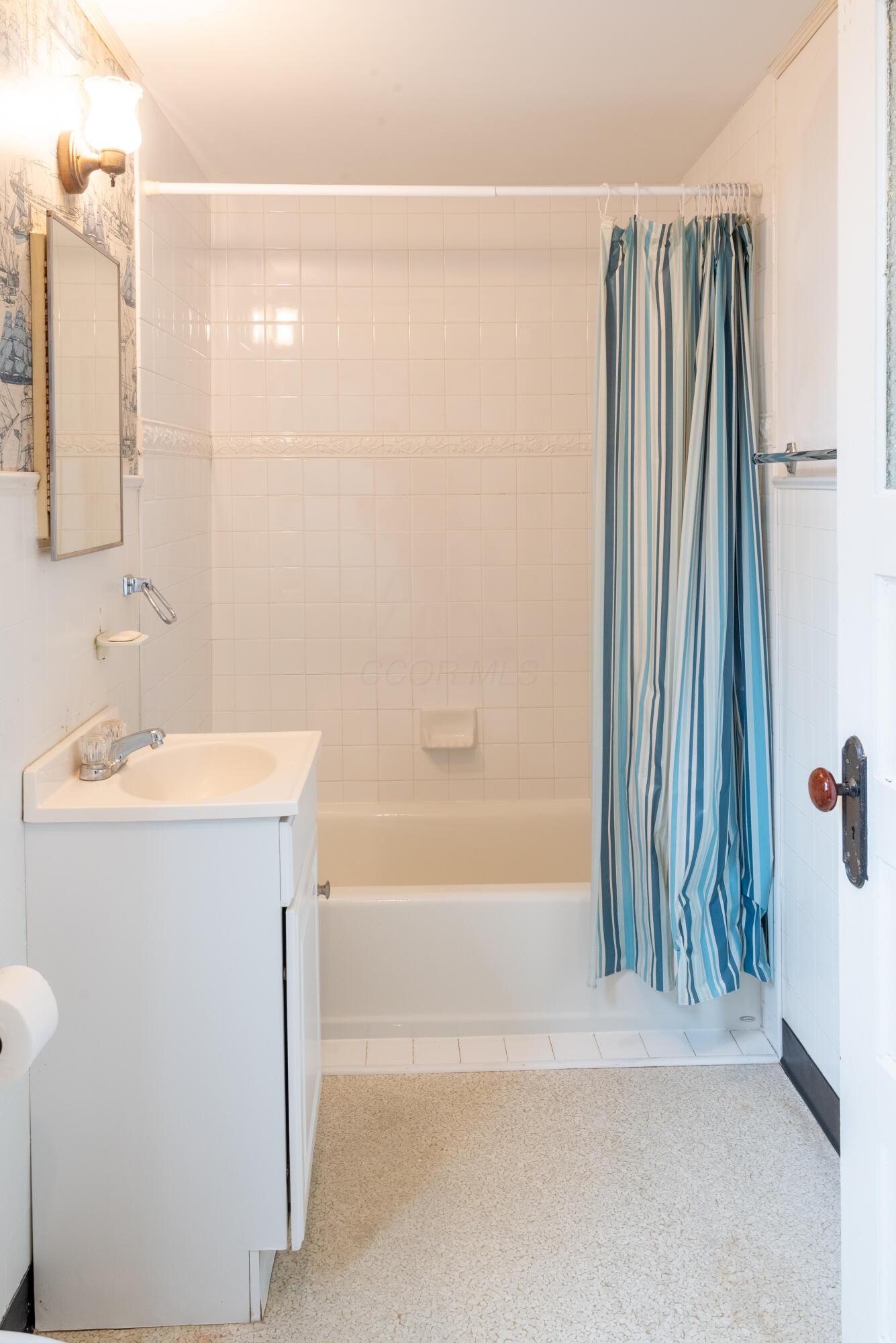 322 W Reynolds Street, Urbana, Ohio image 30