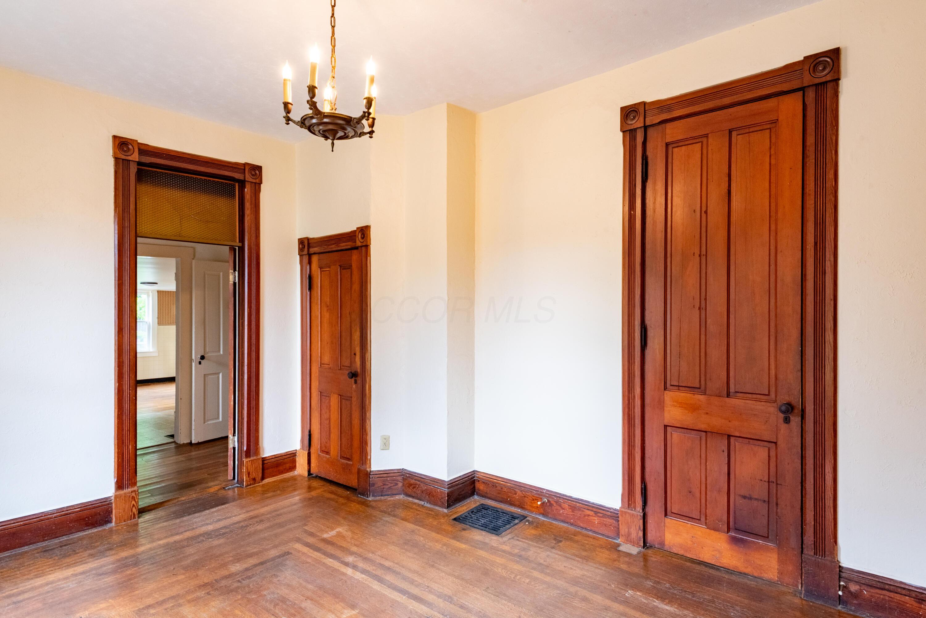 322 W Reynolds Street, Urbana, Ohio image 26