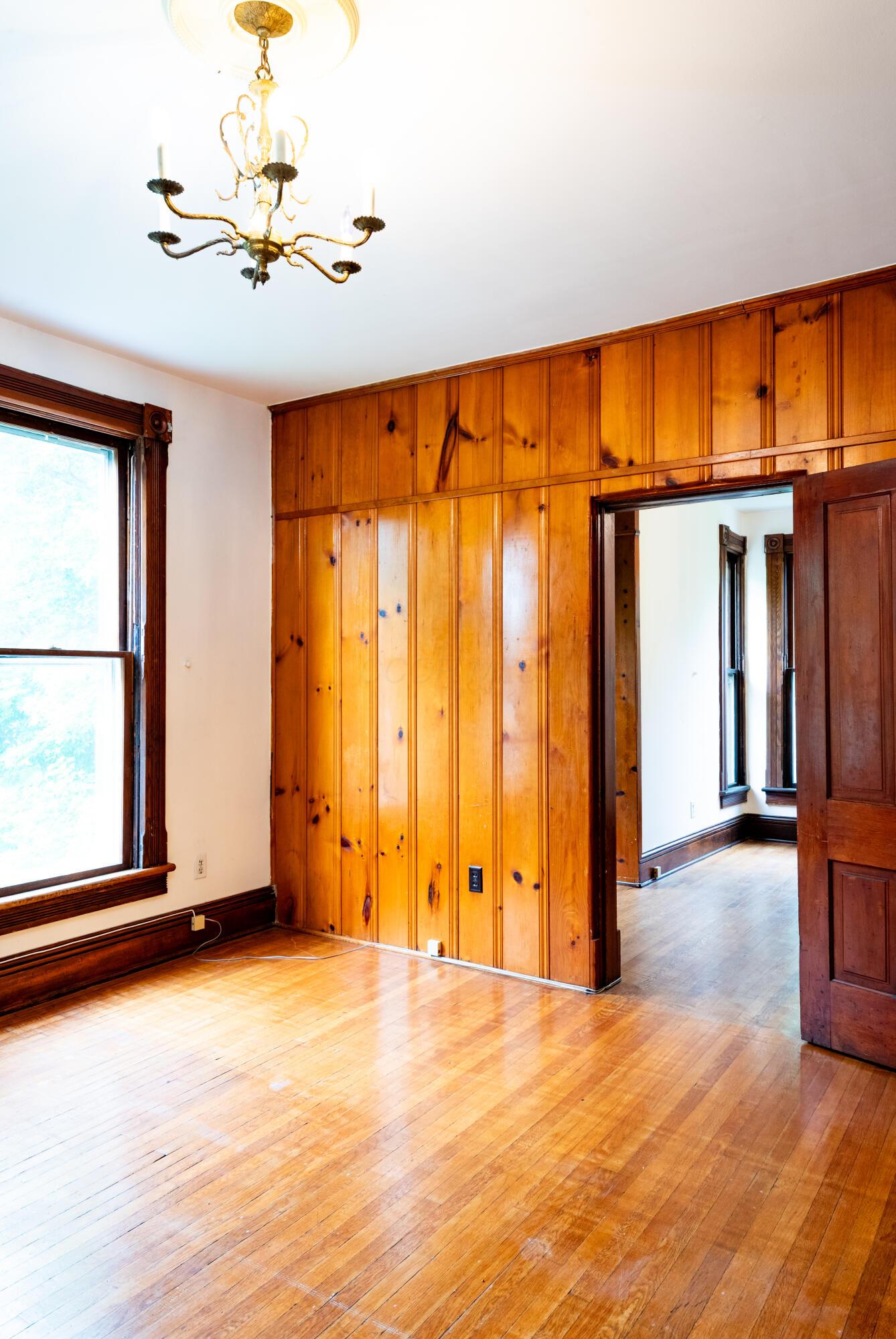 322 W Reynolds Street, Urbana, Ohio image 35