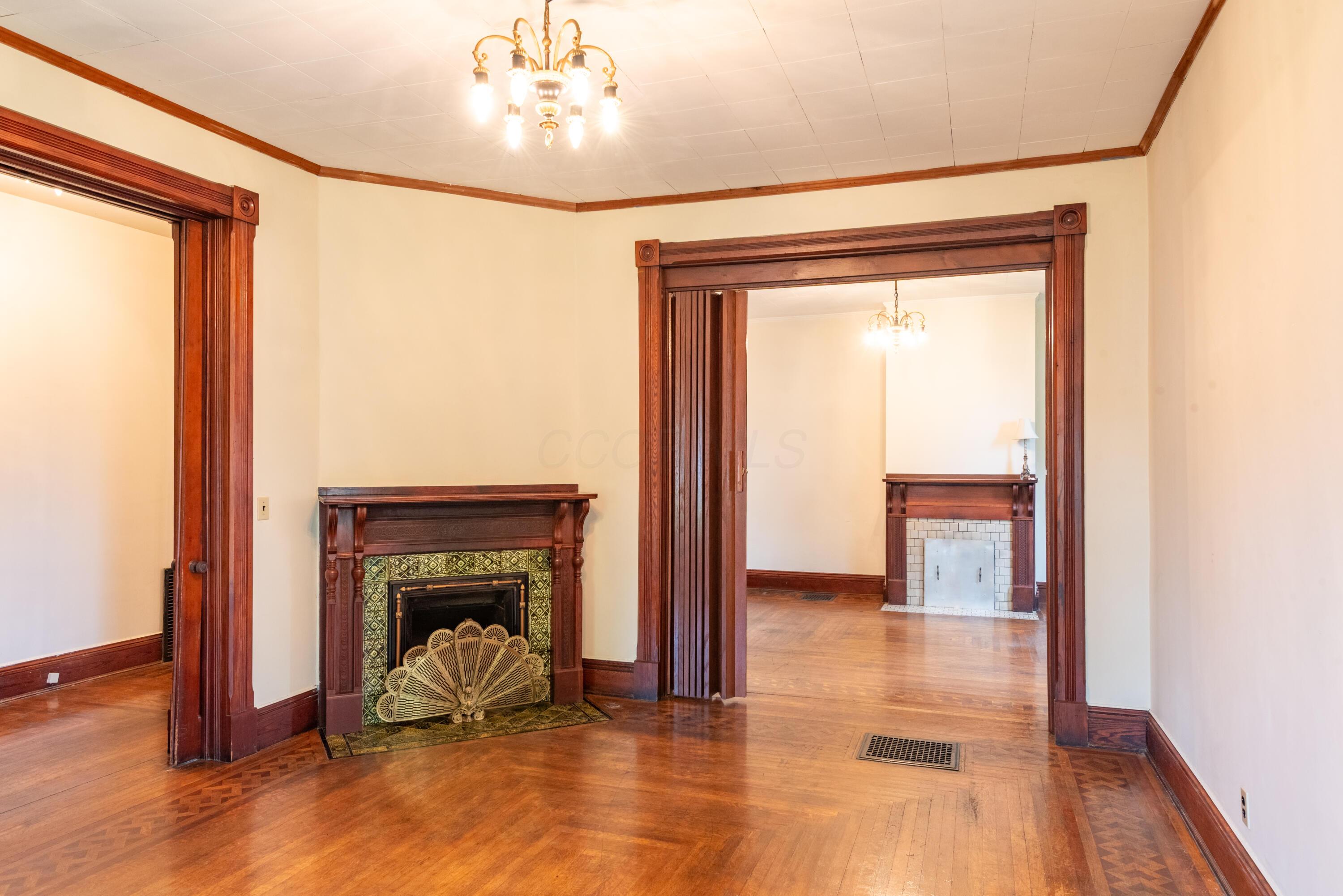 322 W Reynolds Street, Urbana, Ohio image 10
