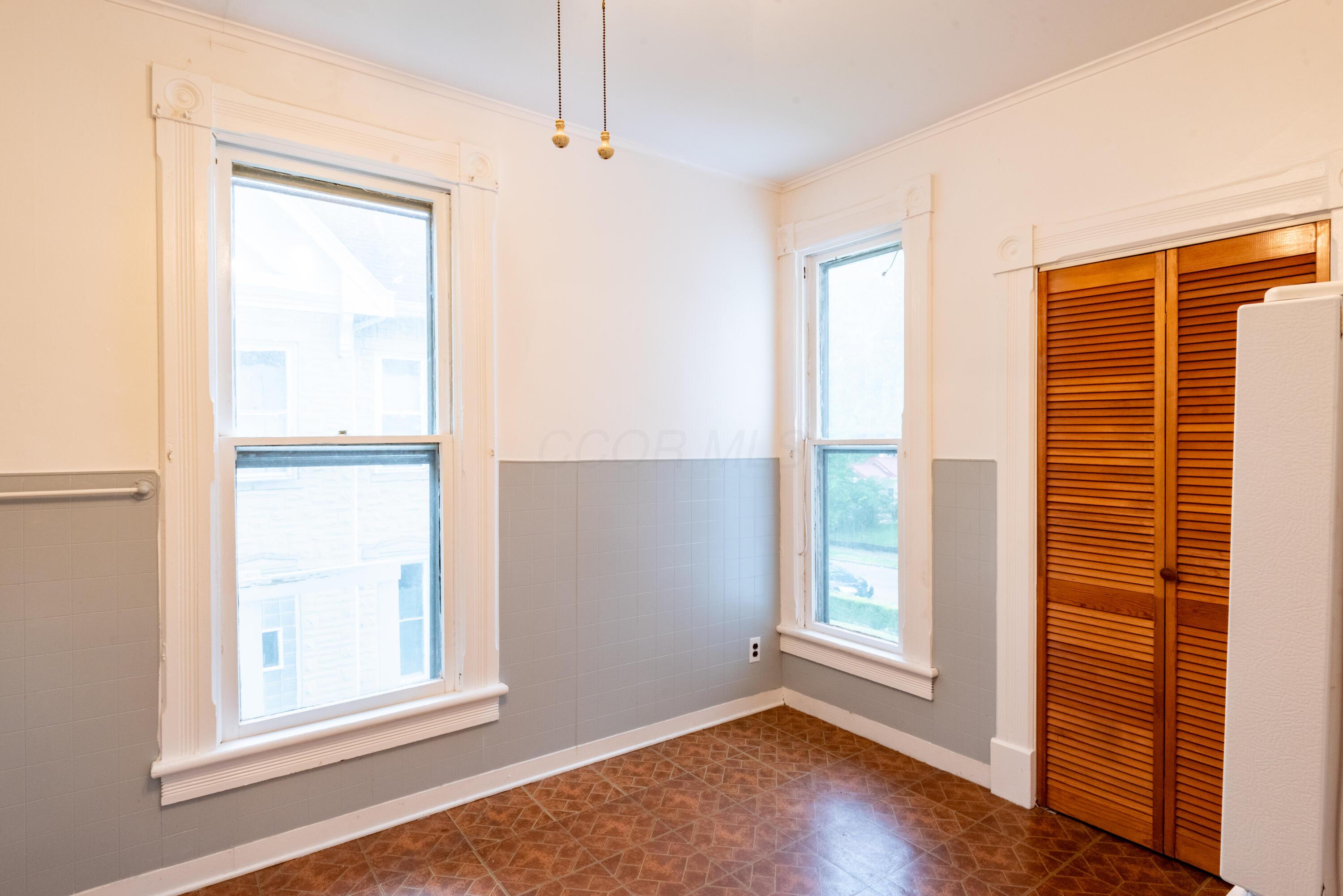 322 W Reynolds Street, Urbana, Ohio image 42