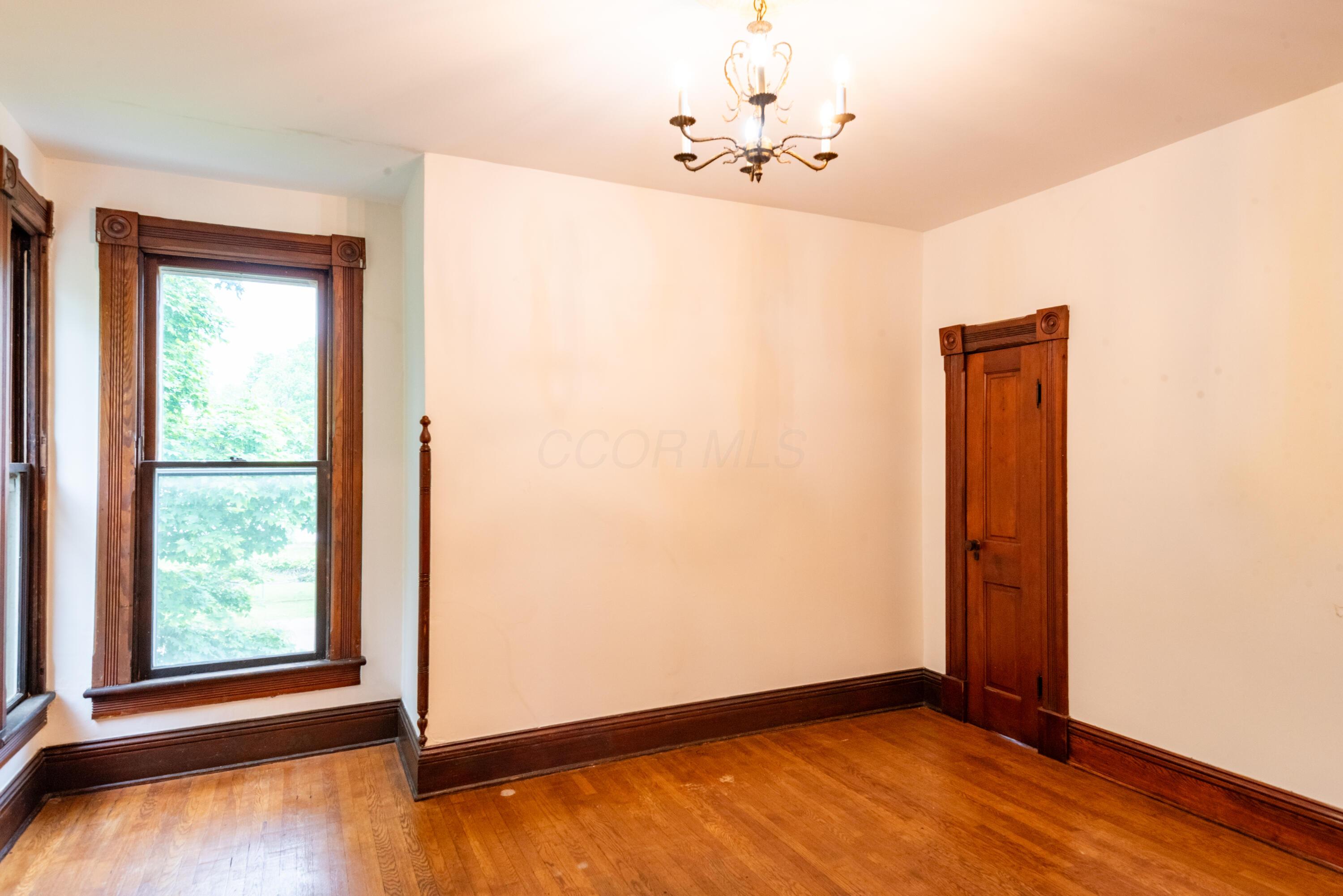 322 W Reynolds Street, Urbana, Ohio image 39