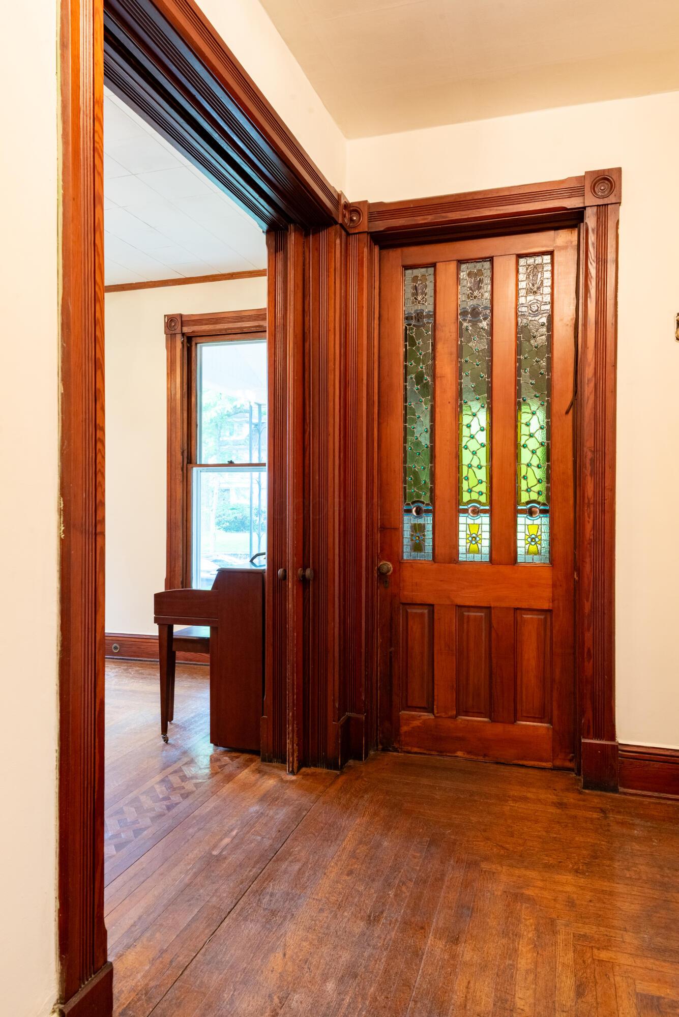 322 W Reynolds Street, Urbana, Ohio image 19
