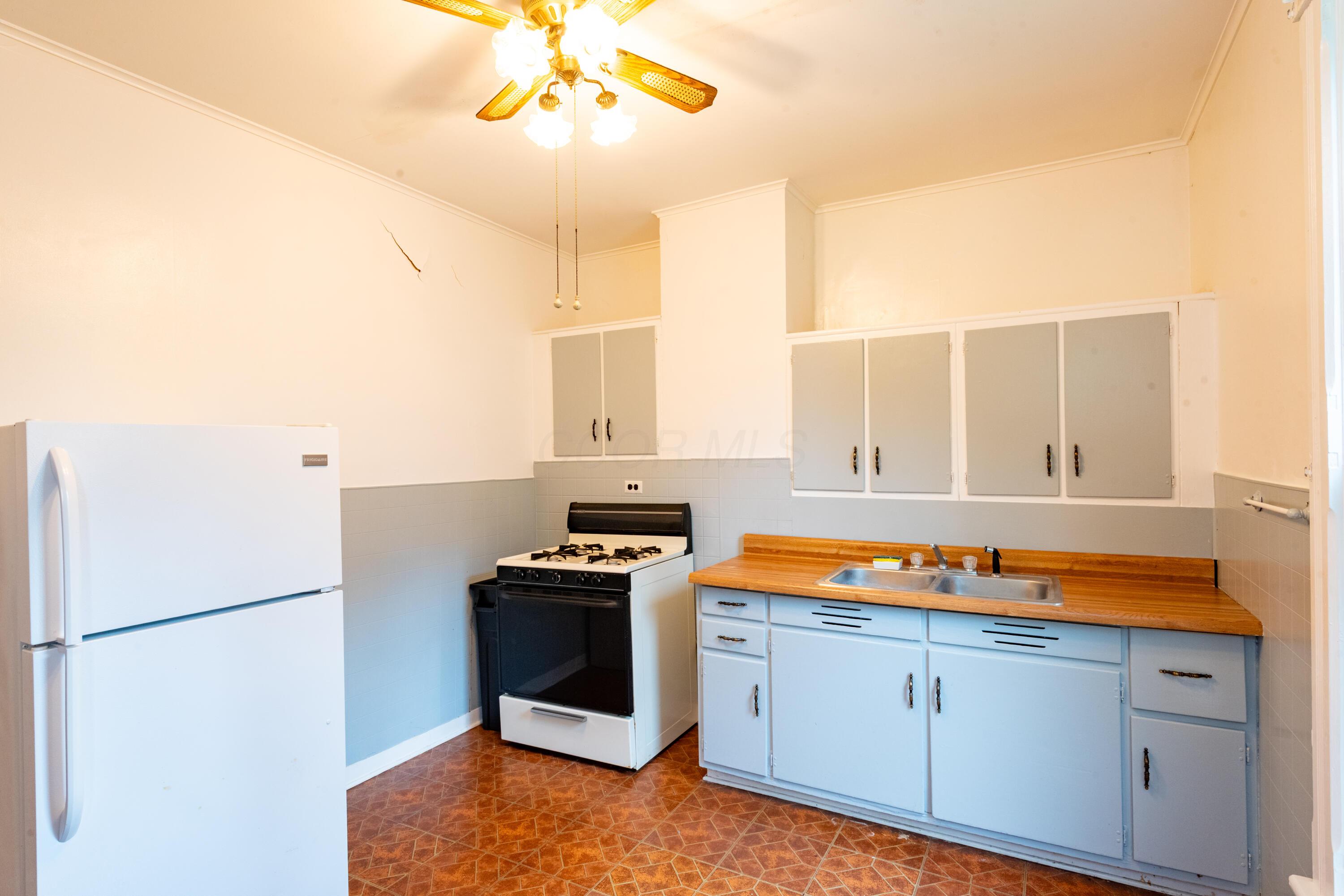 322 W Reynolds Street, Urbana, Ohio image 41