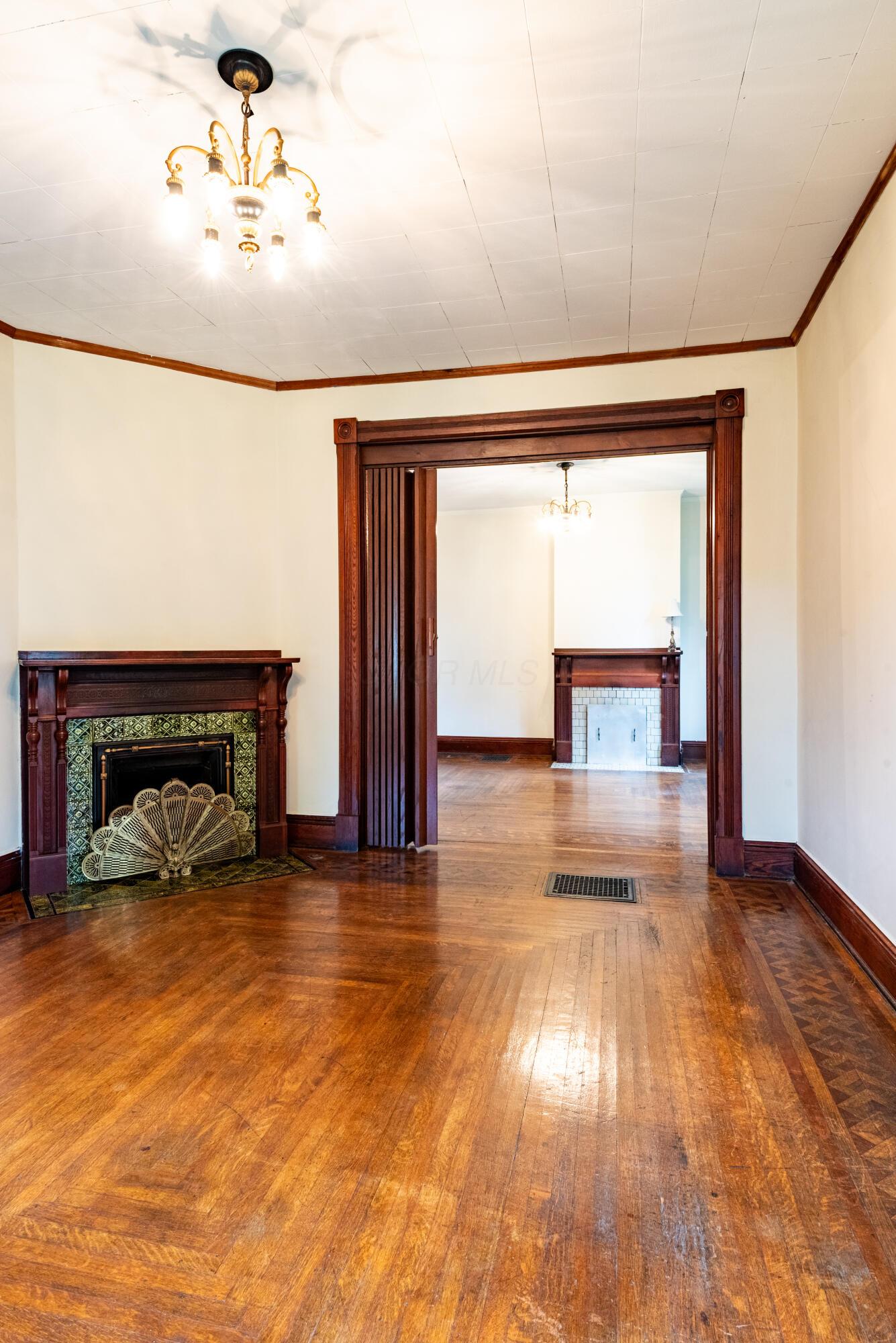 322 W Reynolds Street, Urbana, Ohio image 11