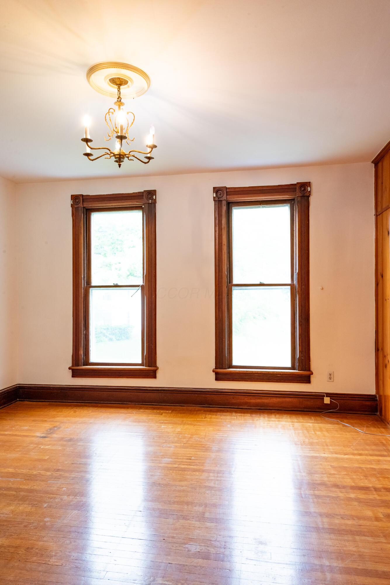 322 W Reynolds Street, Urbana, Ohio image 37