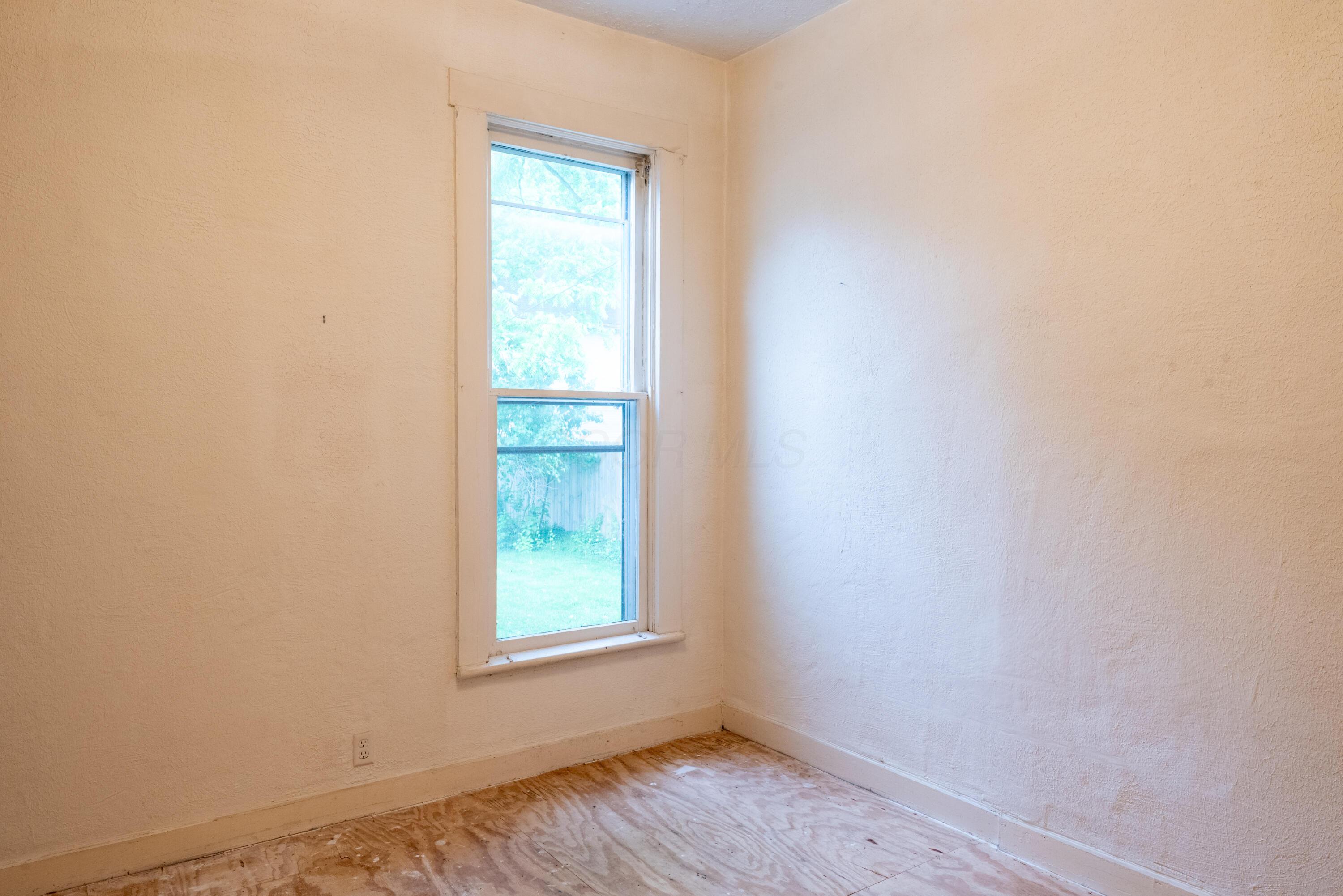 322 W Reynolds Street, Urbana, Ohio image 34