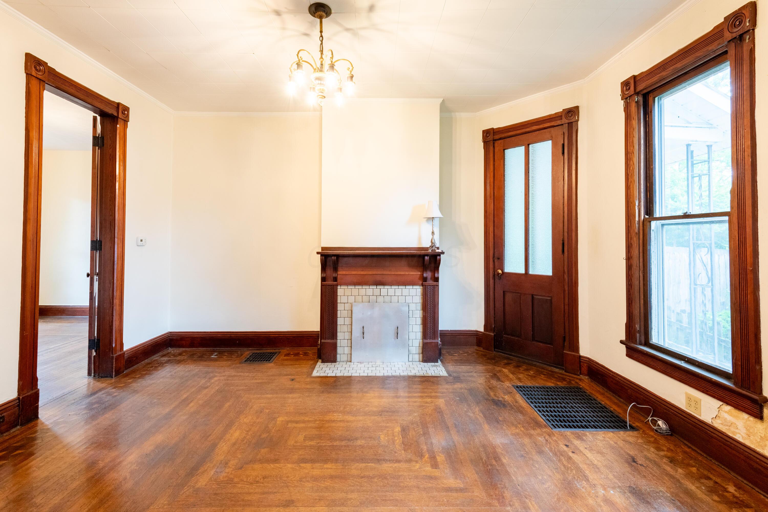 322 W Reynolds Street, Urbana, Ohio image 22