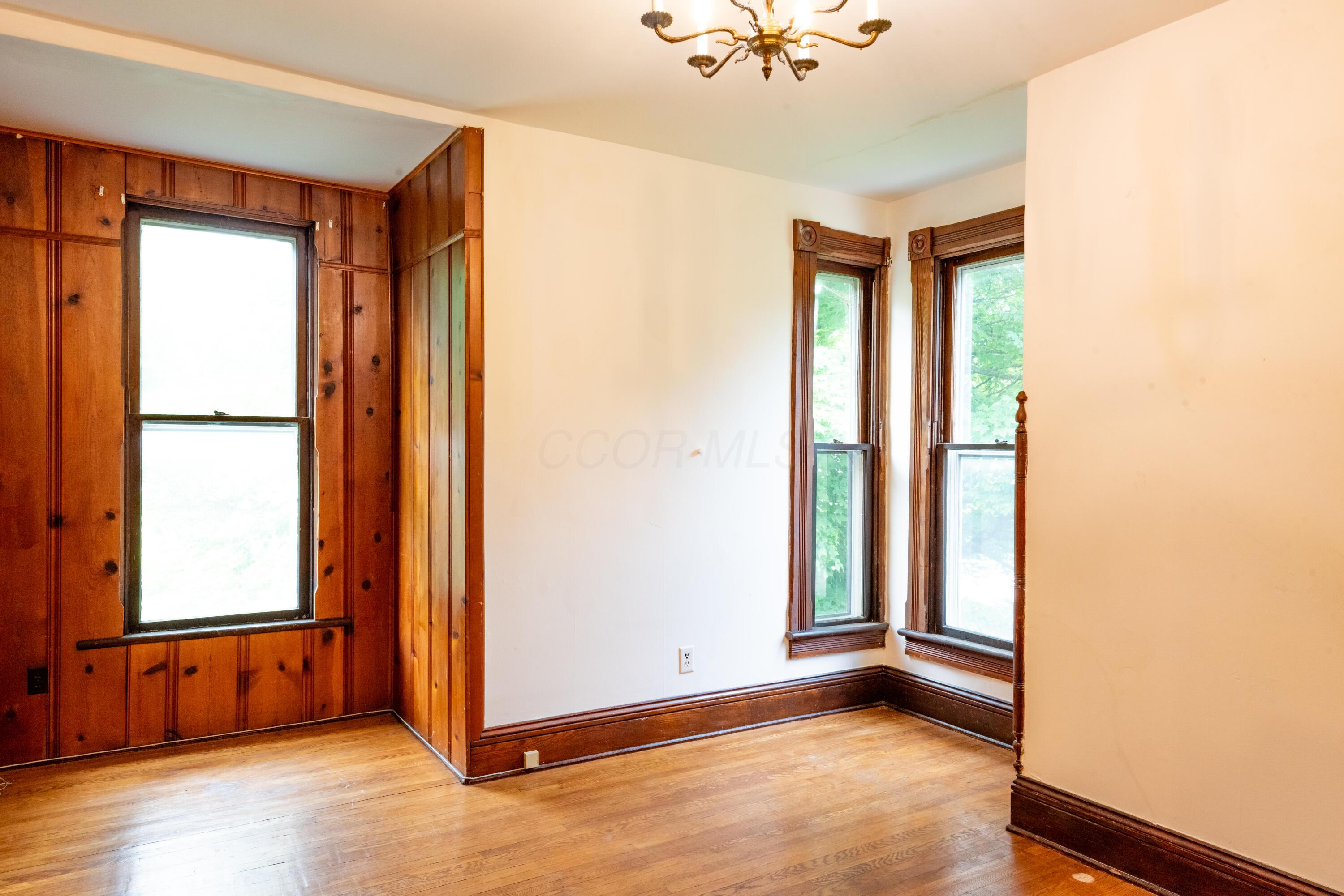 322 W Reynolds Street, Urbana, Ohio image 38