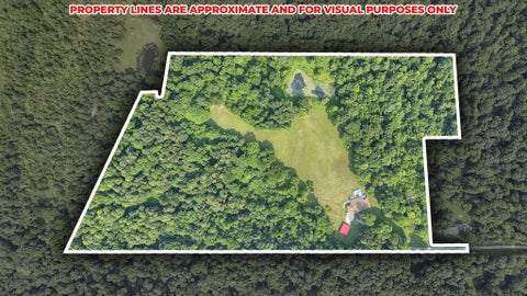 Homes For Sale - 8879 National Road<br/> Thornville, OH 43076