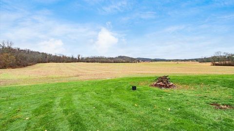 Photo of 0 Bolen Road NE - Lot A #- Lot A, Newark, OH 43055 (MLS # 226001547)