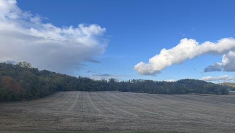 Photo of 0 Bolen Road NE - Lot A #- Lot A, Newark, OH 43055 (MLS # 226001547)