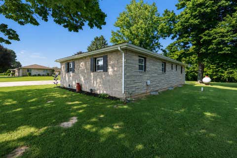 Tiny photo for 6890 State Route 13 NE, Somerset, OH 43783 (MLS # 226029361)