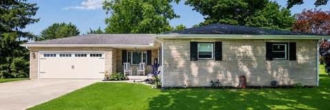 Tiny photo for 6890 State Route 13 NE, Somerset, OH 43783 (MLS # 226029361)