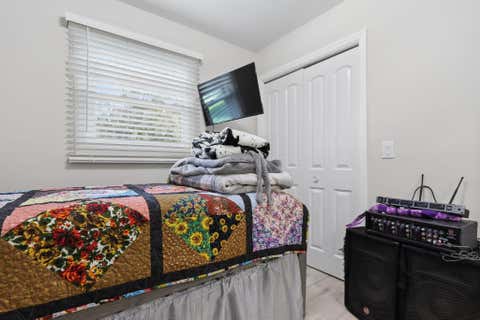Tiny photo for 6890 State Route 13 NE, Somerset, OH 43783 (MLS # 226029361)