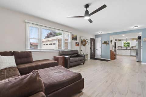 Tiny photo for 6890 State Route 13 NE, Somerset, OH 43783 (MLS # 226029361)