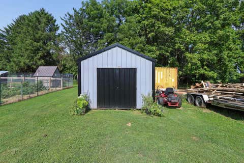 Tiny photo for 6890 State Route 13 NE, Somerset, OH 43783 (MLS # 226029361)