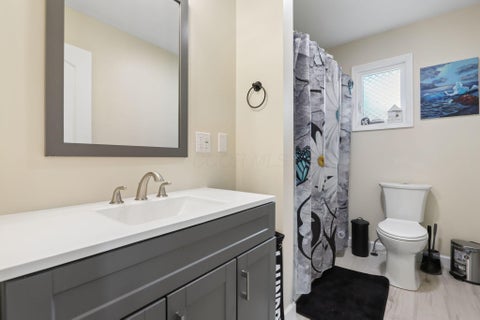 Tiny photo for 6890 State Route 13 NE, Somerset, OH 43783 (MLS # 226029361)