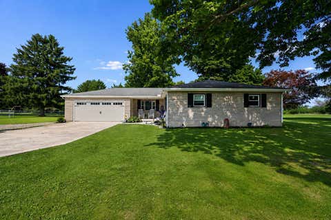 Tiny photo for 6890 State Route 13 NE, Somerset, OH 43783 (MLS # 226029361)