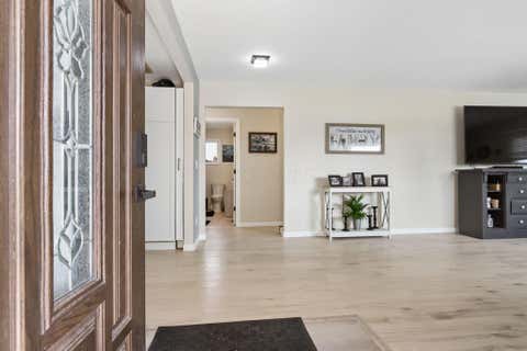 Tiny photo for 6890 State Route 13 NE, Somerset, OH 43783 (MLS # 226029361)