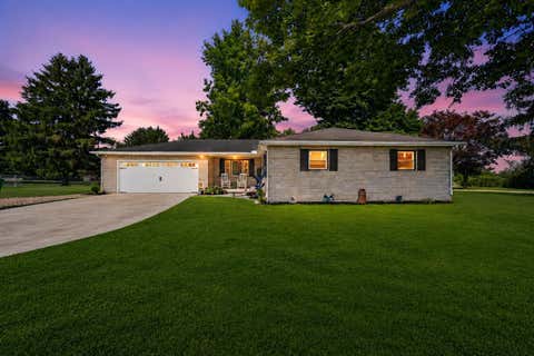 Photo of 6890 State Route 13 NE, Somerset, OH 43783 (MLS # 226029361)