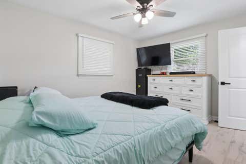Tiny photo for 6890 State Route 13 NE, Somerset, OH 43783 (MLS # 226029361)