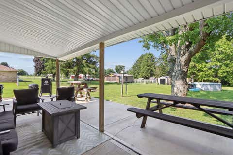 Tiny photo for 6890 State Route 13 NE, Somerset, OH 43783 (MLS # 226029361)