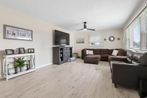 Tiny photo for 6890 State Route 13 NE, Somerset, OH 43783 (MLS # 226029361)