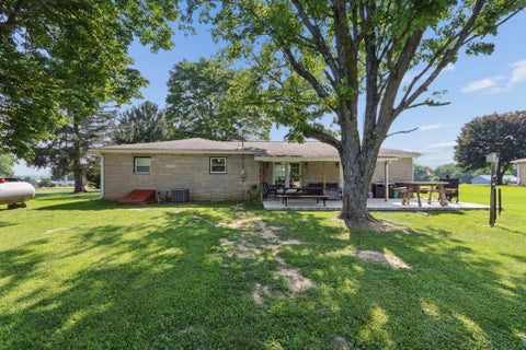 Tiny photo for 6890 State Route 13 NE, Somerset, OH 43783 (MLS # 226029361)