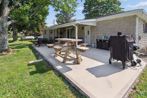 Tiny photo for 6890 State Route 13 NE, Somerset, OH 43783 (MLS # 226029361)