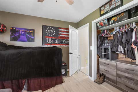 Tiny photo for 6890 State Route 13 NE, Somerset, OH 43783 (MLS # 226029361)