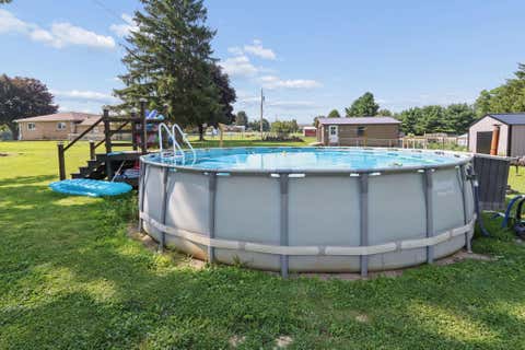 Tiny photo for 6890 State Route 13 NE, Somerset, OH 43783 (MLS # 226029361)