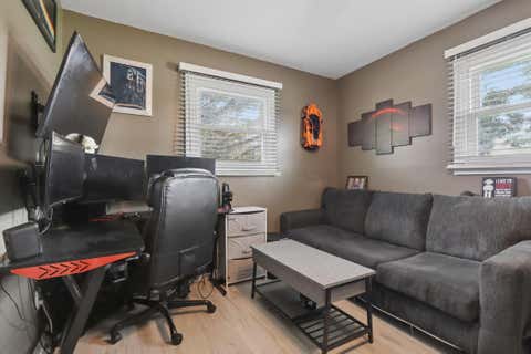 Tiny photo for 6890 State Route 13 NE, Somerset, OH 43783 (MLS # 226029361)