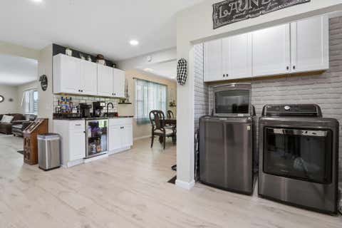 Tiny photo for 6890 State Route 13 NE, Somerset, OH 43783 (MLS # 226029361)