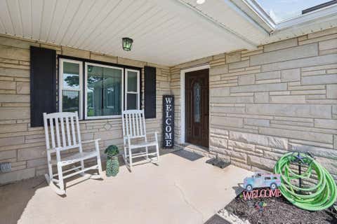 Tiny photo for 6890 State Route 13 NE, Somerset, OH 43783 (MLS # 226029361)