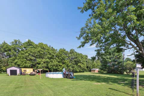 Tiny photo for 6890 State Route 13 NE, Somerset, OH 43783 (MLS # 226029361)