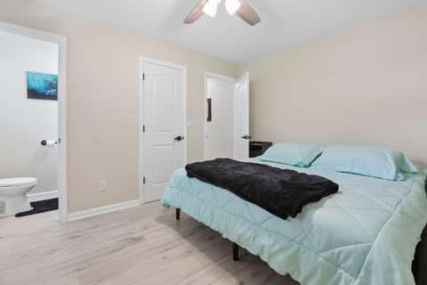 Tiny photo for 6890 State Route 13 NE, Somerset, OH 43783 (MLS # 226029361)