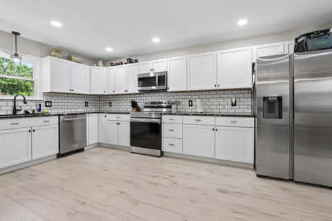 Tiny photo for 6890 State Route 13 NE, Somerset, OH 43783 (MLS # 226029361)